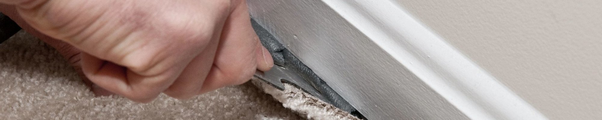 services-installation-carpet-closeup-sws resized